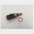 SENSOR DE TEMPERATURA (1) ( 8CC-85790-01 ) YAMAHA FJR 1300 '01/'02 4