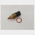 TERMOSENSOR (1) ( 5FL-85790-00 ) YAMAHA FJR 1300 '01/'02 3