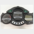 PANEL DE RELOJES / MARCADOR / VELOCIMETRO (3) YAMAHA FJR 1300 '01/'02 6