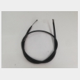 CABLE DEL EMBRAGUE (2) YAMAHA XV 535 VIRAGO '87/'03 2