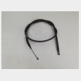 CABLE DEL EMBRAGUE (2) YAMAHA XV 535 VIRAGO '87/'03 5