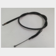 CABLE DEL EMBRAGUE (2) YAMAHA XV 535 VIRAGO '87/'03 6