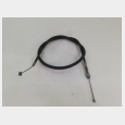 CABLE DEL EMBRAGUE (3) YAMAHA XV 535 VIRAGO '87/'03 1