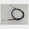 CABLE DEL EMBRAGUE (3) YAMAHA XV 535 VIRAGO '87/'03 2