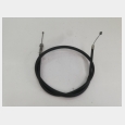 CABLE DEL EMBRAGUE (3) YAMAHA XV 535 VIRAGO '87/'03 3