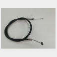 CABLE DEL EMBRAGUE (3) YAMAHA XV 535 VIRAGO '87/'03 4