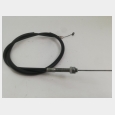 CABLE DEL EMBRAGUE (3) YAMAHA XV 535 VIRAGO '87/'03 6