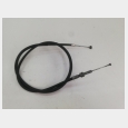 CABLE DEL EMBRAGUE (4) YAMAHA XV 535 VIRAGO '87/'03 1