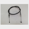 CABLE DEL EMBRAGUE (4) YAMAHA XV 535 VIRAGO '87/'03 2