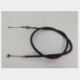 CABLE DEL EMBRAGUE (4) YAMAHA XV 535 VIRAGO '87/'03 3