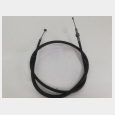 CABLE DEL EMBRAGUE (4) YAMAHA XV 535 VIRAGO '87/'03 4