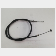 CABLE DEL EMBRAGUE (4) YAMAHA XV 535 VIRAGO '87/'03 5