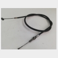 CABLE DEL EMBRAGUE (4) YAMAHA XV 535 VIRAGO '87/'03 6