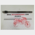 ARBOL / BRAZO DEL CARDAN (6) YAMAHA XV 535 VIRAGO '87/'03