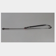 CABLE DEL FRENO TRASERO (1) YAMAHA XV 535 VIRAGO '87/'03 1