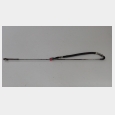 CABLE DEL FRENO TRASERO (2) YAMAHA XV 535 VIRAGO '87/'03 1