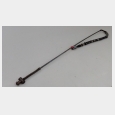 CABLE DEL FRENO TRASERO (3) YAMAHA XV 535 VIRAGO '87/'03 6