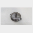 CUBIERTA DEL GENERADOR (4) ( 3JB-15415-00 ) YAMAHA XV 535 VIRAGO '87/'03 2