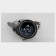 TAPA DEL FILTRO DE ACEITE (1) ( 3JB-13447-00-00 ) YAMAHA XV 535 VIRAGO '87/'03 5