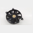 ELECTROVENTILADOR YAMAHA XTZ 660 TENERE '91/'99 1