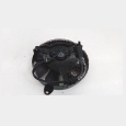 ELECTROVENTILADOR YAMAHA XTZ 660 TENERE '91/'99 4