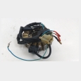 ALTERNADOR YAMAHA XTZ 660 TENERE '91/'99 5