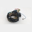 ALTERNADOR YAMAHA XTZ 660 TENERE '91/'99 6