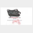 SOPORTE DEL MOTOR YAMAHA XTZ 660 TENERE '91/'99