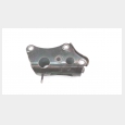 SOPORTE DEL MOTOR YAMAHA XTZ 660 TENERE '91/'99 1