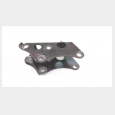 SOPORTE DEL MOTOR YAMAHA XTZ 660 TENERE '91/'99 3