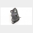 SOPORTE DEL MOTOR YAMAHA XTZ 660 TENERE '91/'99 4