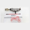 BOMBA DEL FRENO TRASERO YAMAHA XTZ 660 TENERE '91/'99