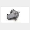 TAPA DEL PION DE ARRANQUE YAMAHA XTZ 660 TENERE '91/'99 1