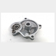 TAPA DEL PION DE ARRANQUE YAMAHA XTZ 660 TENERE '91/'99 5