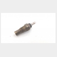 SENSOR DE TEMPETARURA YAMAHA XTZ 660 TENERE '91/'99 2