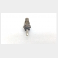 SENSOR DE TEMPETARURA YAMAHA XTZ 660 TENERE '91/'99 3