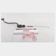 SENSOR DEL FRENO TRASERO YAMAHA XTZ 660 TENERE '91/'99