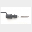 SENSOR DEL FRENO TRASERO YAMAHA XTZ 660 TENERE '91/'99 2