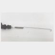 SENSOR DEL FRENO TRASERO YAMAHA XTZ 660 TENERE '91/'99 3