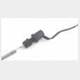 SENSOR DEL FRENO TRASERO YAMAHA XTZ 660 TENERE '91/'99 5