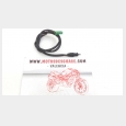 SENSOR DEL FRENO DELANTERO YAMAHA XTZ 660 TENERE '91/'99