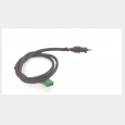 SENSOR DEL FRENO DELANTERO YAMAHA XTZ 660 TENERE '91/'99 5