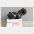 MOTOR (42.007 KMS) YAMAHA XTZ 660 TENERE '91/'99