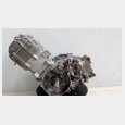 MOTOR (42.007 KMS) YAMAHA XTZ 660 TENERE '91/'99 3