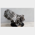 MOTOR (42.007 KMS) YAMAHA XTZ 660 TENERE '91/'99 6