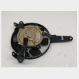 ELECTROVENTILADOR (3) YAMAHA R6 '99/'02 (CARBURACION) ( YZF R6 '99/'02 ) 1