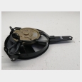 ELECTROVENTILADOR (3) YAMAHA R6 '99/'02 (CARBURACION) ( YZF R6 '99/'02 ) 6