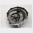 TAPA DEL EMBRAGUE (2) YAMAHA R6 '99/'02 (CARBURACION) ( YZF R6 '99/'02 ) 6