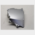 TAPA PION (1) YAMAHA R6 '99/'02 (CARBURACION) ( YZF R6 '99/'02 ) 5