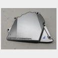 TAPA PION (4) YAMAHA R6 '99/'02 (CARBURACION) ( YZF R6 '99/'02 ) 3